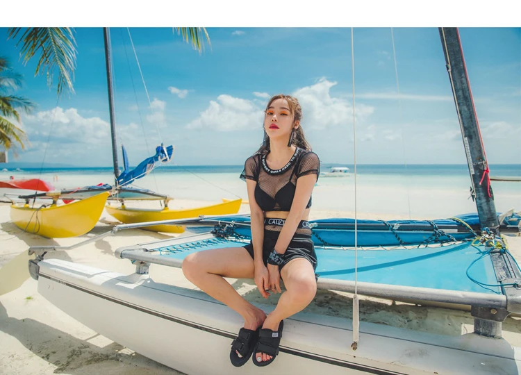 19065- (2)