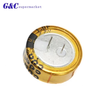 

Acrylic Case for USB 5V Bluetooth 2.1 Audio Receiver Board w/TF Card Slot