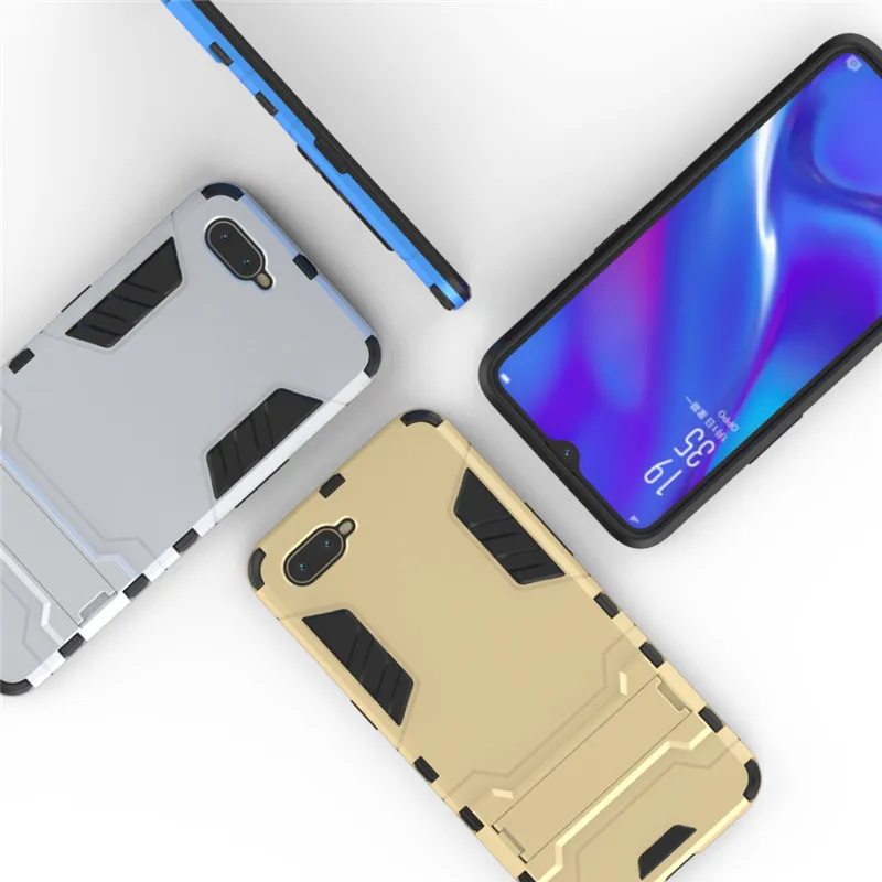 OPPO RX17 Neo (12)