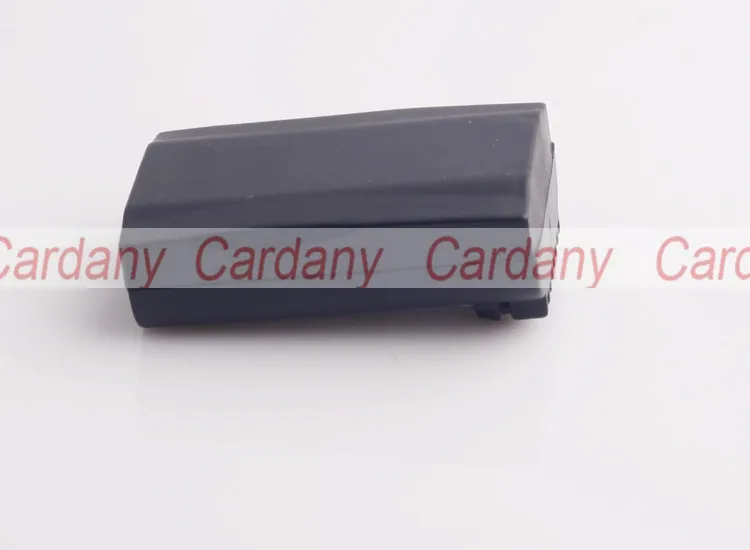 

Rechargeable Li-ion Battery 3.7v 5.0Ah 18.5 Wh 2M 2C Battery For Total Station