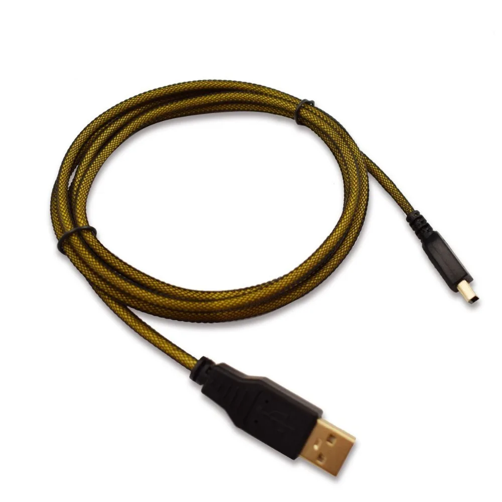61MEGqC82UL._SL1200_
