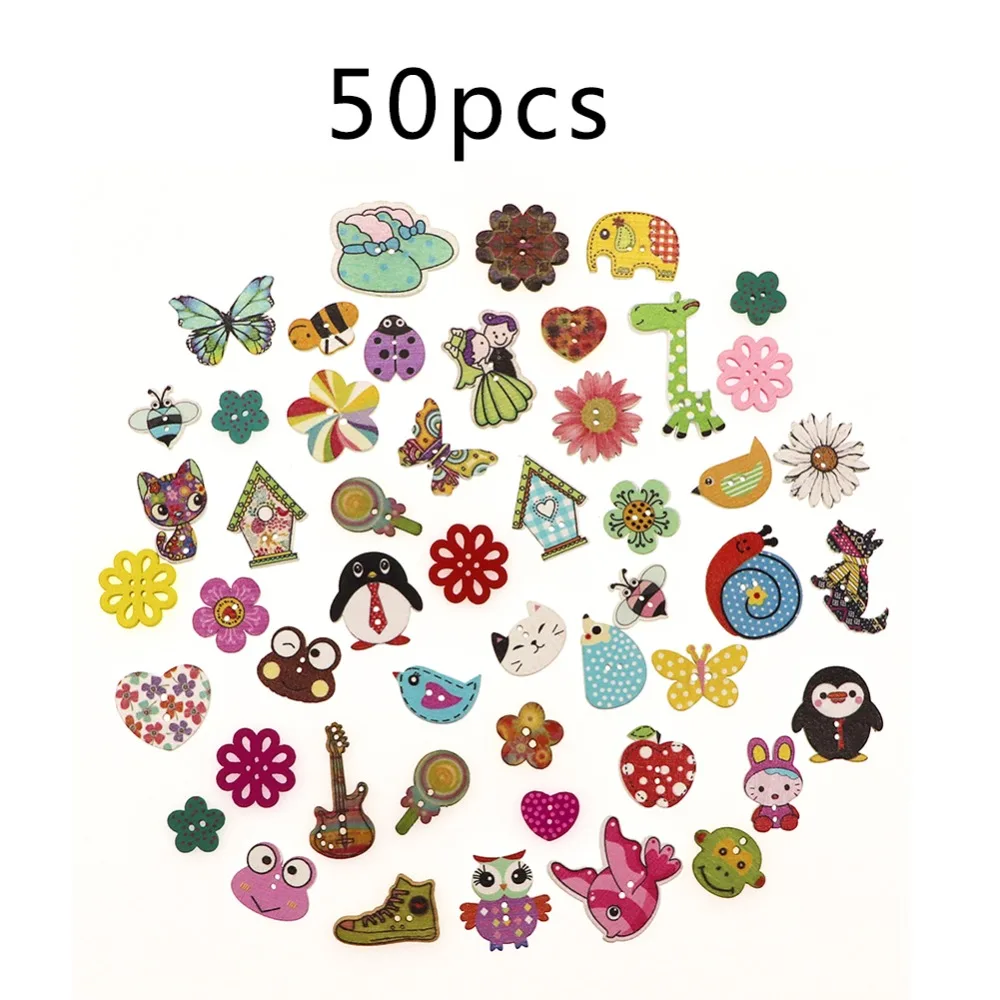 297897_no-logo_297897-1-03