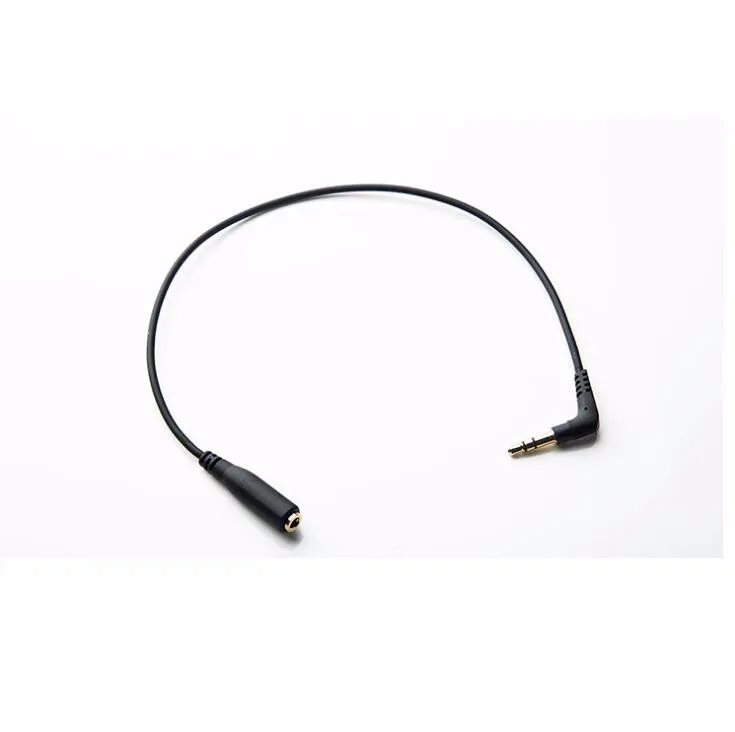 Wireless adapter (19)