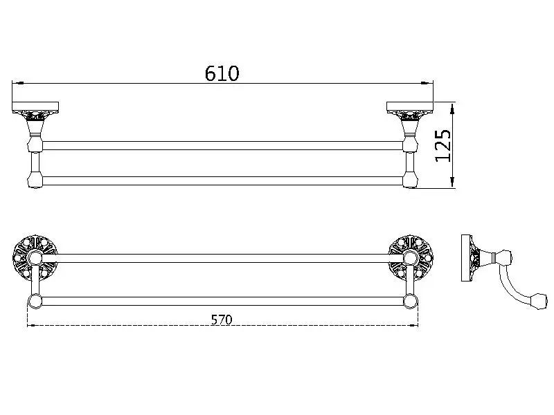 CAD3-Model