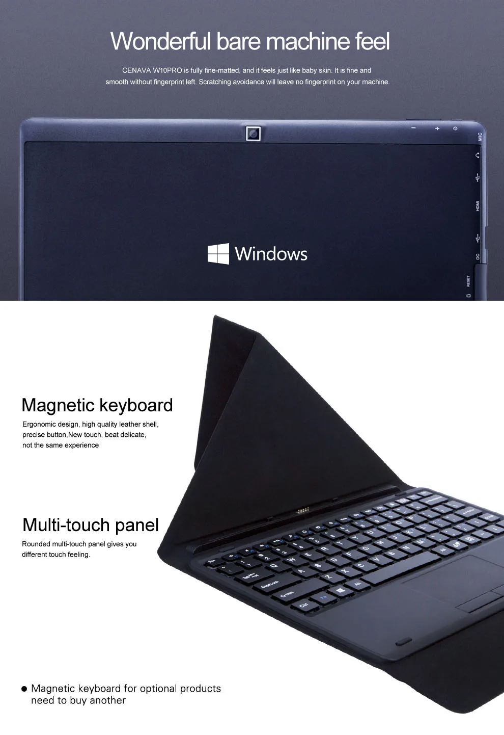 w10 pro (1)