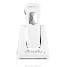 Bluedio 99A Bluetooth V4.1 stereo headsets Multipoint pairing stereo music earphone streaming Portable charging wireless headset