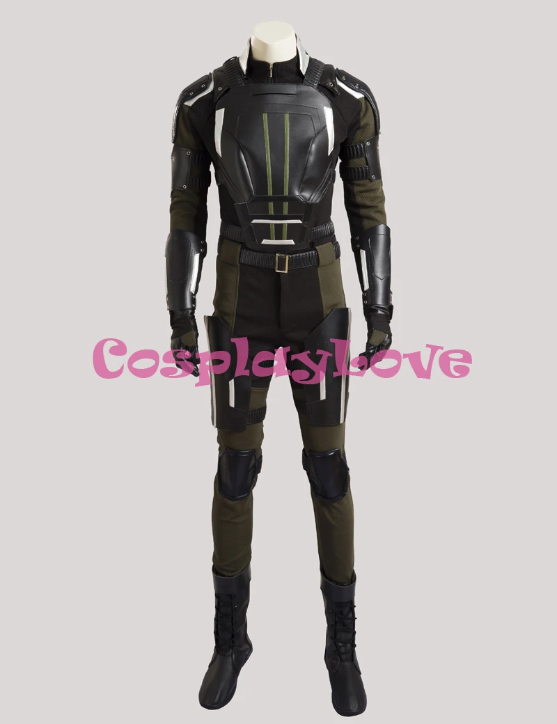 2016 X Men Apocalypse Womens Mens 