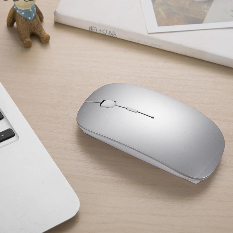 Беспроводная мышь для macbook. Bluetooth мышь для macbook. Мышь apple magic mouse. Мышка для макбука беспроводная apple. Мышка для макбук эйр 13.