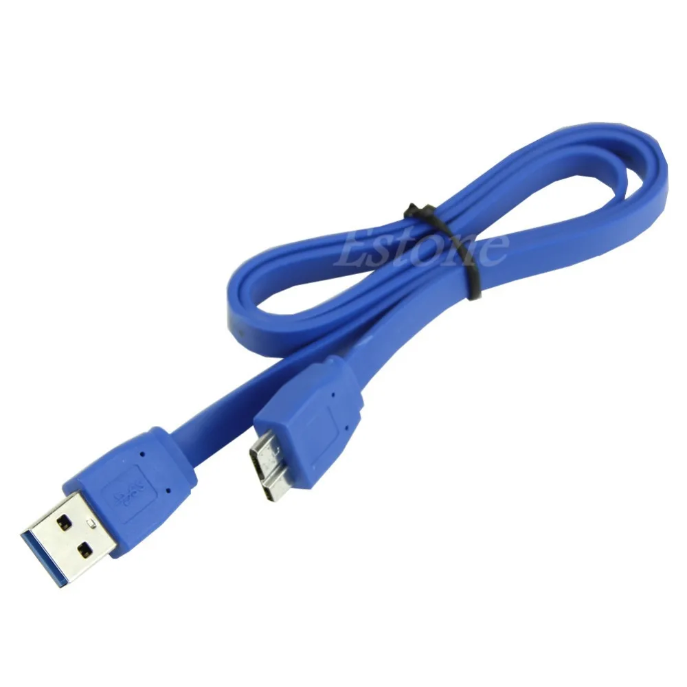 7 Port USB 3.0 Hub With On/Off Switch+ EU Power Adapter For PC LaptoTR Platooninsert For Computer Peripherals