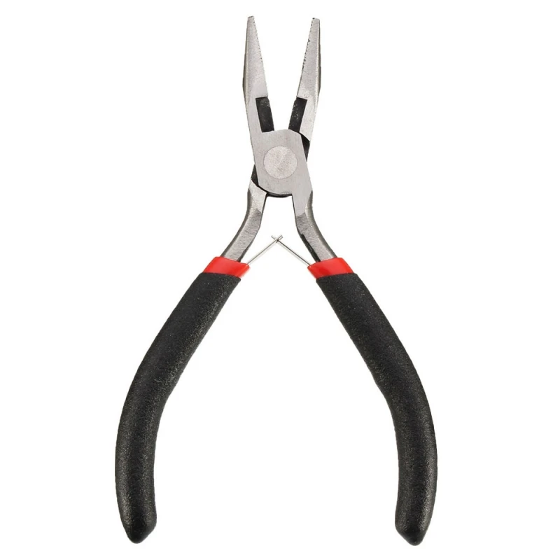 7pcs-Mini-Beading-Round-Flat-Long-Nose-Pliers-Wire-Cutters-Pliers-Tools-Set-Random-Color_8_800x800