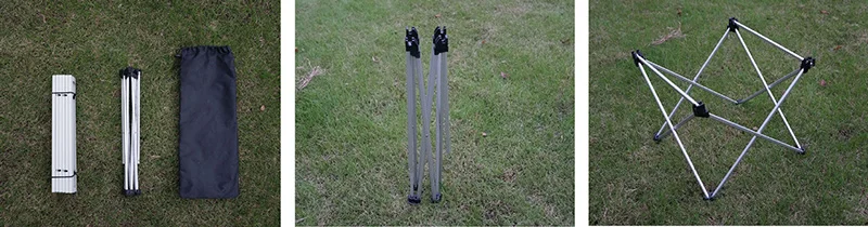 3671122928_450837518