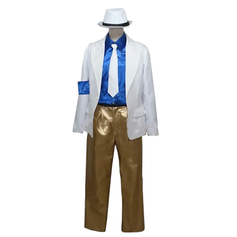 Michael Jackson Smooth Criminal Costume From Ace Fancy Dress - YouTube Michael Jackson Smooth Criminal Costume From Ace Fancy Dress - YouTube