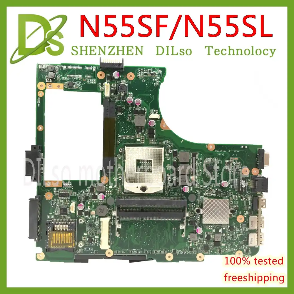 ASUS X200CAP WIRELESS RADIO CONTROL DRIVERS FOR WINDOWS XP ASUS X200CAP WIRELESS RADIO CONTROL WINDOWS 7 64 DRIVER