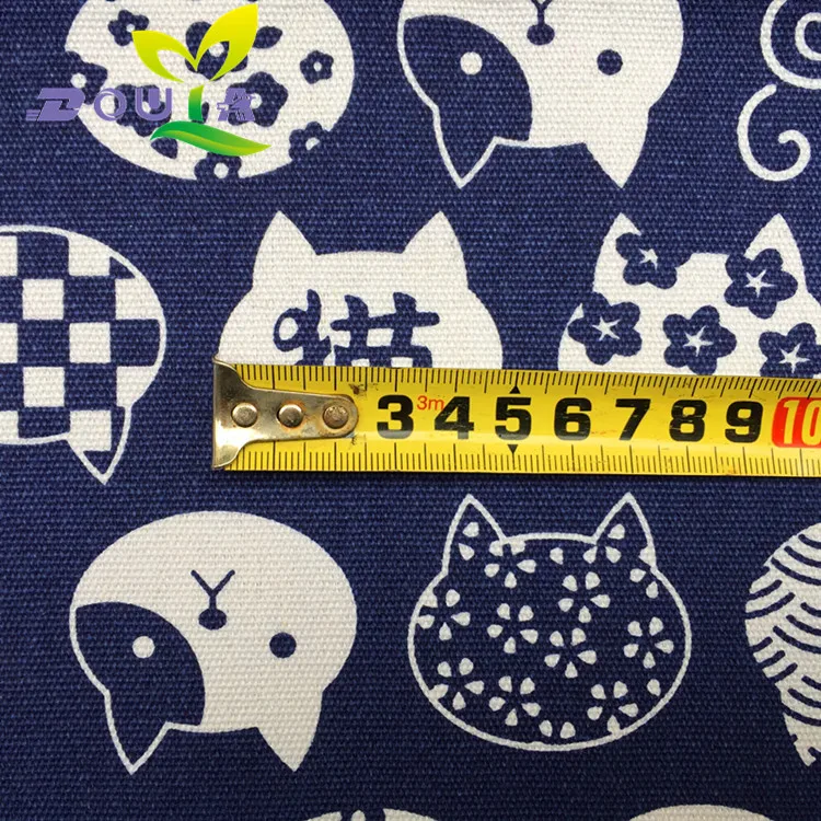 TB2Z4K8hmJjpuFjy0FdXXXmoFXa_!!2560997268_