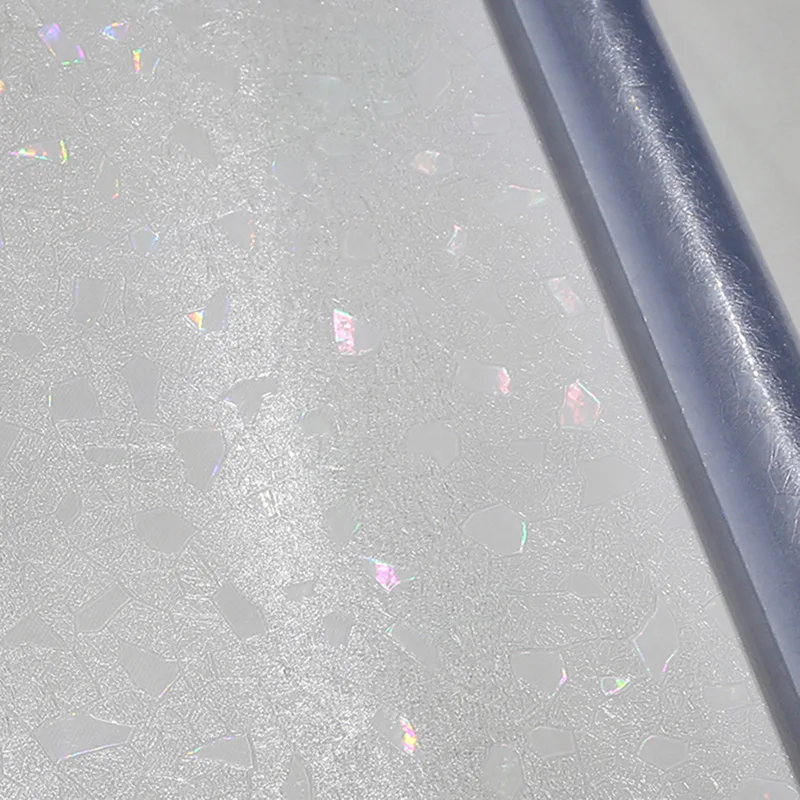 4156178737_1335478632