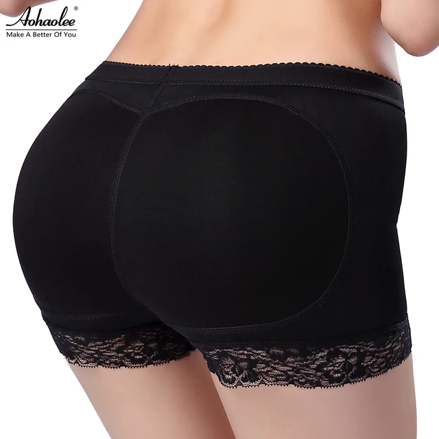 Arsch Sexy Frauen Arsch Sexy Frauen