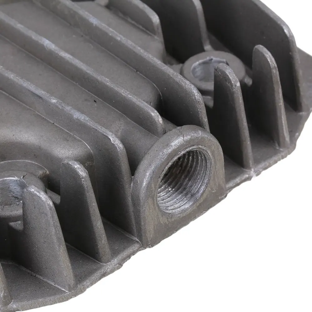 71eVtRmjs3L._SL1000_