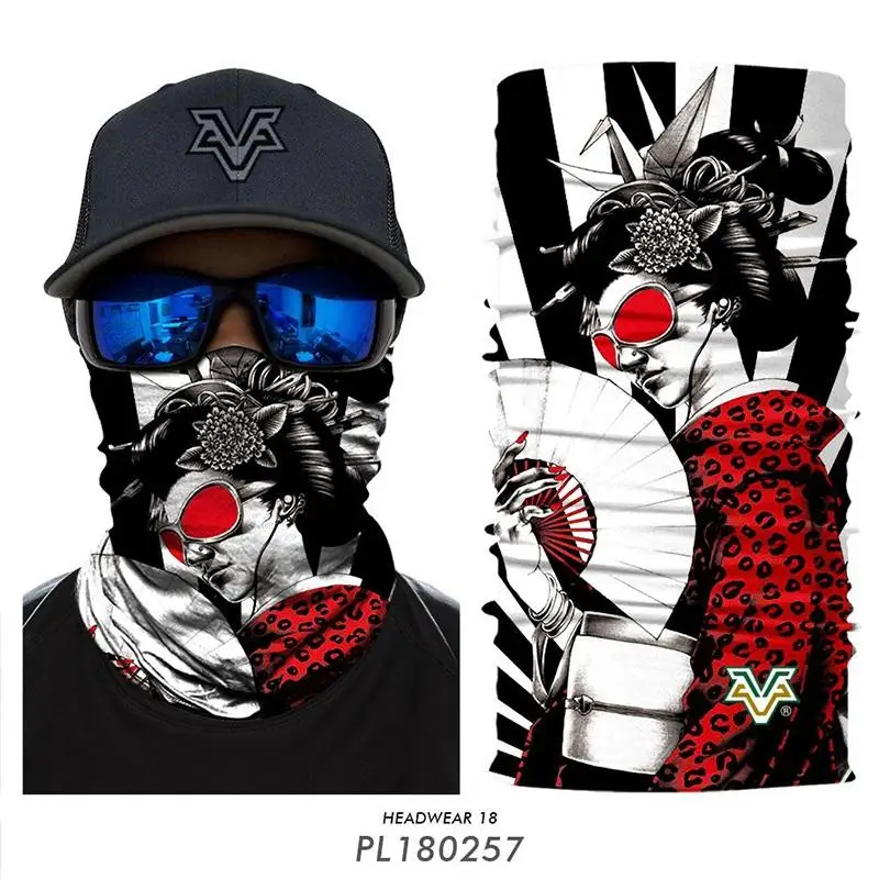 PL180257
