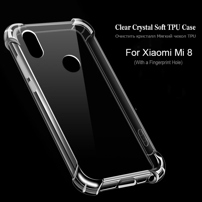 xiaomi 8
