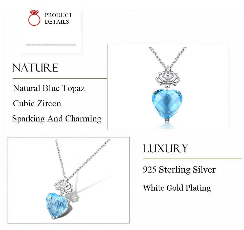 silver-blue-topaz-necklace-CAP03859SD-1(6)