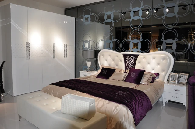 Neo Clical Post Modern Clic Bedroom Sets In From Neo Clical Post Modern Clic Bedroom Sets