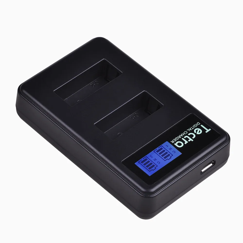 4 шт. аккумулятор PG1050 для спортивной экшн камеры SJCAM SJ4000 EKEN H9 H9R H3 H3R H8PRO H8R H8 +