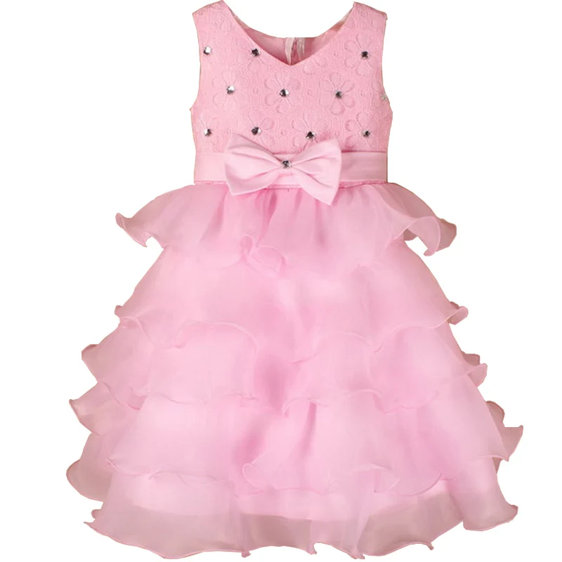 L003_Pink_1
