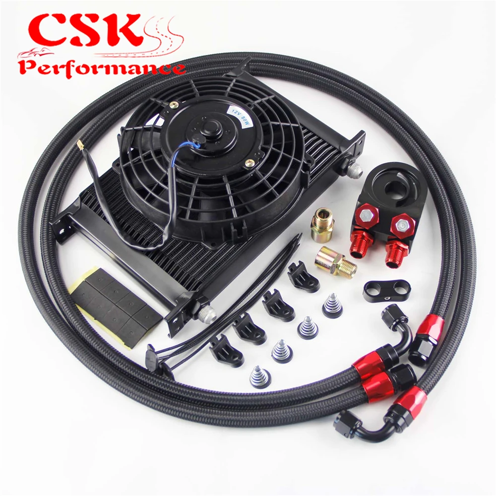 01EGM019CBK-1