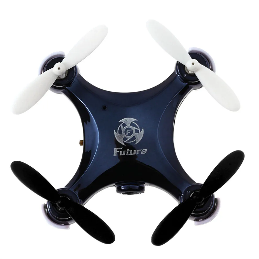 RC101C_Mini_RC_Drone_2.4G_4CH_6-Axis_with_0.3MP_Camera_3D_Flip_Function_Mini_Pocket_RC_Quadcopter_14