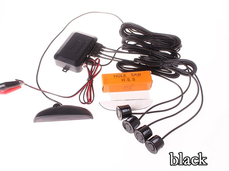 LED6