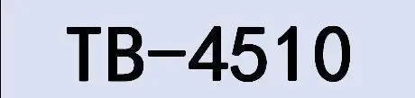 4510.jpg_.webp