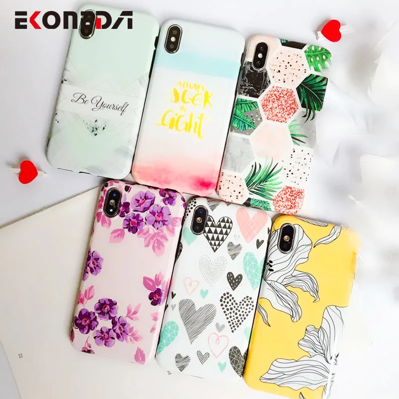 coque iphone 7 plus flamant rose coque iphone 7 plus flamant rose