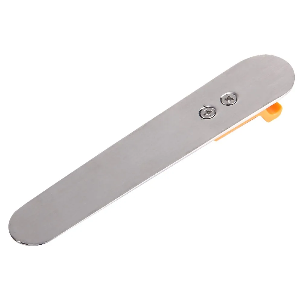 ETP0016_3