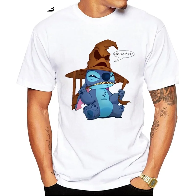 

2019 Summer Style T Shirt Men Fashion Volleyballer men T-Shirt by Spreadshirt Big Size Tees shirt tops men summer s-3xl