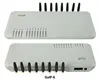 Passerelle de routeur GSM VoIP GoIP8, 8 puces pour IP PBX, Promotion des ventes ► Photo 2/4