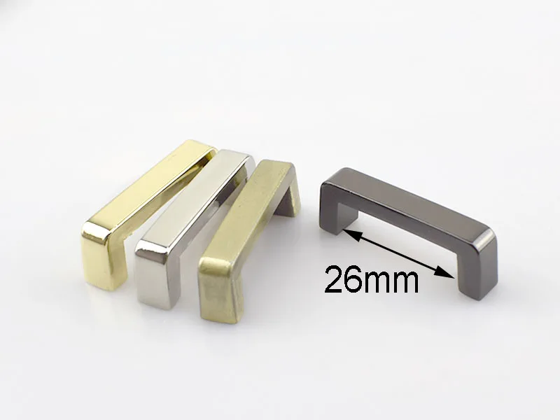 26mm