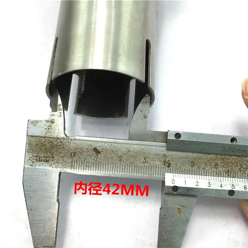 er6n (4)