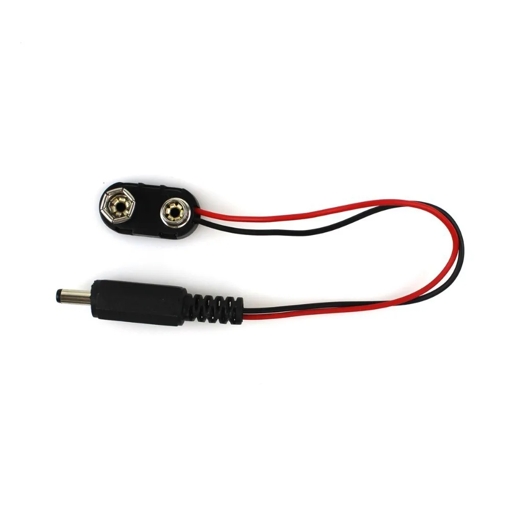Remote-Control-Transmitter-Mini-Digital-Frequency-Counter-Wavelength-250-450MHz-F3013B (2)