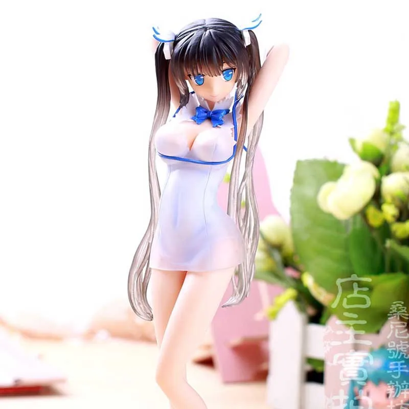 Big Tits Hentai Pvc Figures - Nude japanese anime cartoons - Hentai - Hot photos