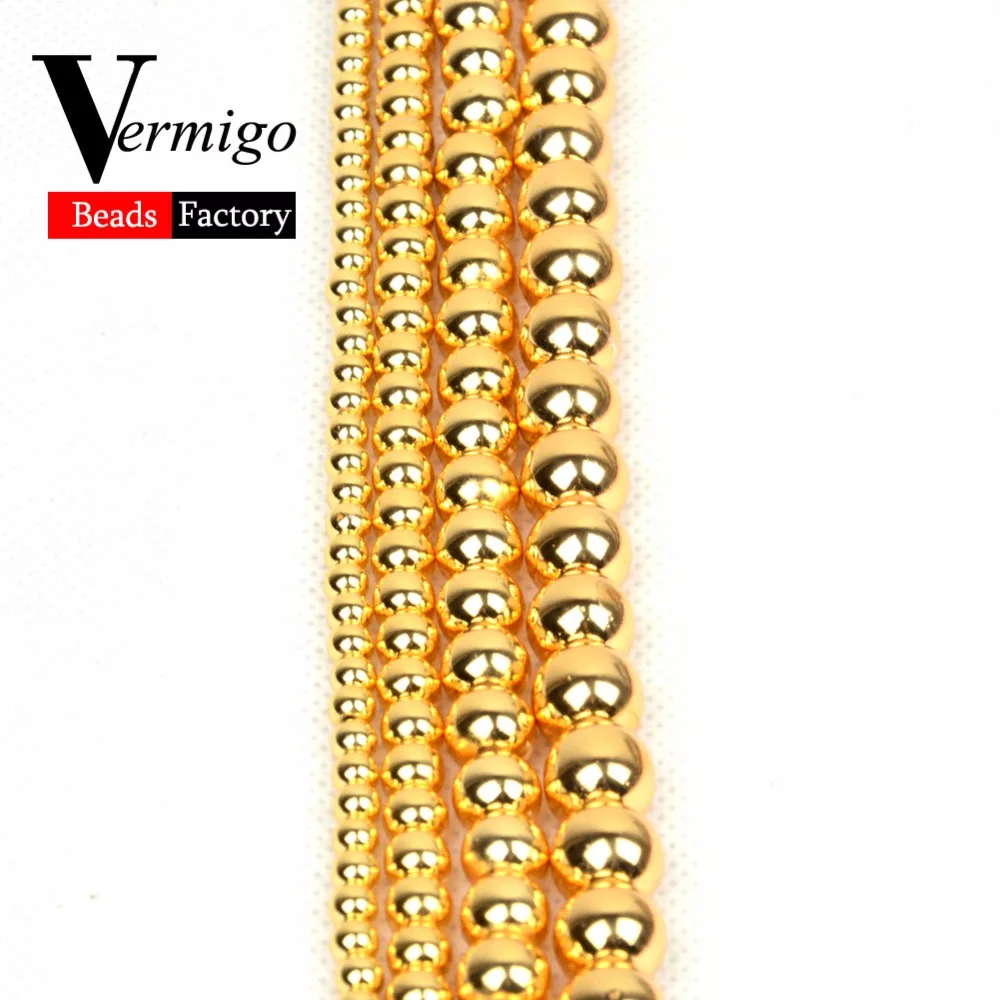 gold 2