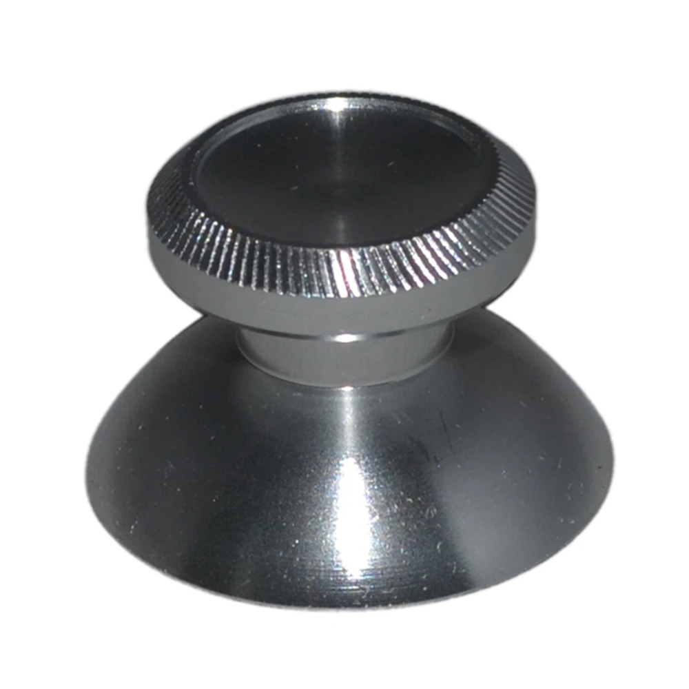 GSO05603-2