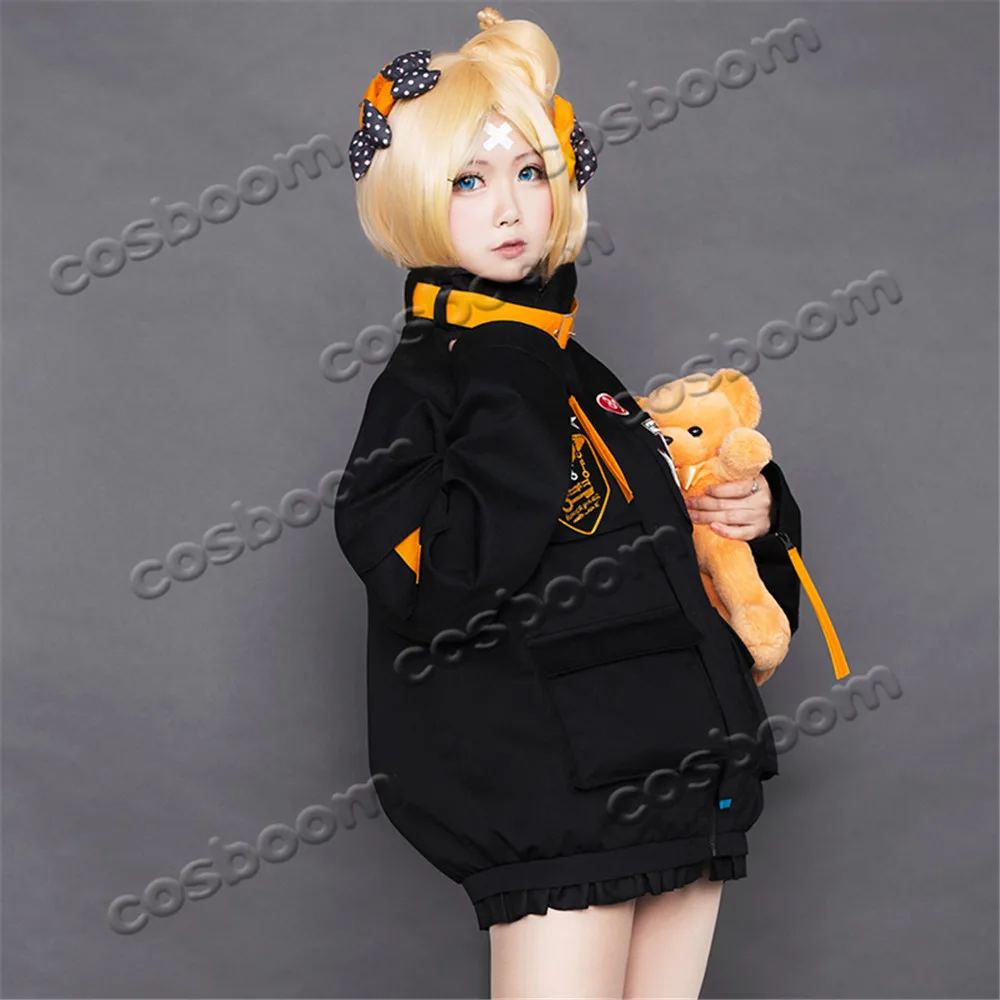 Cosboom 運命グランド注文アビゲイル ウィリアムズコスプレ Fgo アビゲイル衣装ゲーム運命グランド注文第三記念コスプレ衣装 Game Costumes Aliexpress Cosboom 運命グランド注文アビゲイル ウィリアムズコスプレ Fgo アビゲイル衣装ゲーム運命グランド注文第三記念コスプレ衣装 Game Costumes Aliexpress