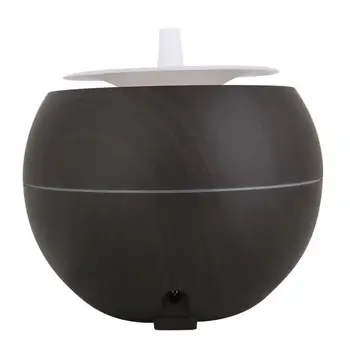 

Vent Air Freshener Liquid Air Fresheners Ultra-quiet Humidifier Aroma Diffuser Air Purifier Home Office AC100-240V Air