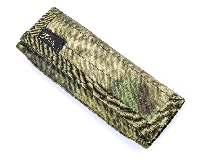 BG-A007-9