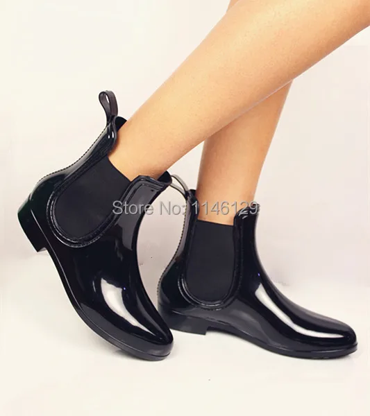 Rain booty Clearance