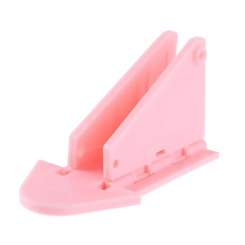 Baby-Safety-Lock-for-Sliding-Door-Window-Children-Protection-Lock-Drawer-Cabinet-Door-Wardrobe-Anti-pinch (3)