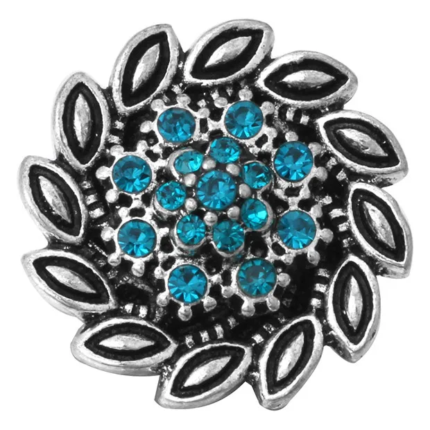 ZA028B