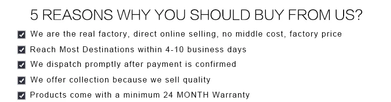 Sale Android 9 PX5/PX6 Car DVD Player GPS navigation For Citroen C4 Quatre Triumph 2004-2012 multimedia radio tape recorder head unit 27 Sale Android 9 PX5/PX6 Car DVD Player GPS navigation For Citroen C4 Quatre Triumph 2004-2012 multimedia radio tape recorder head unit 27