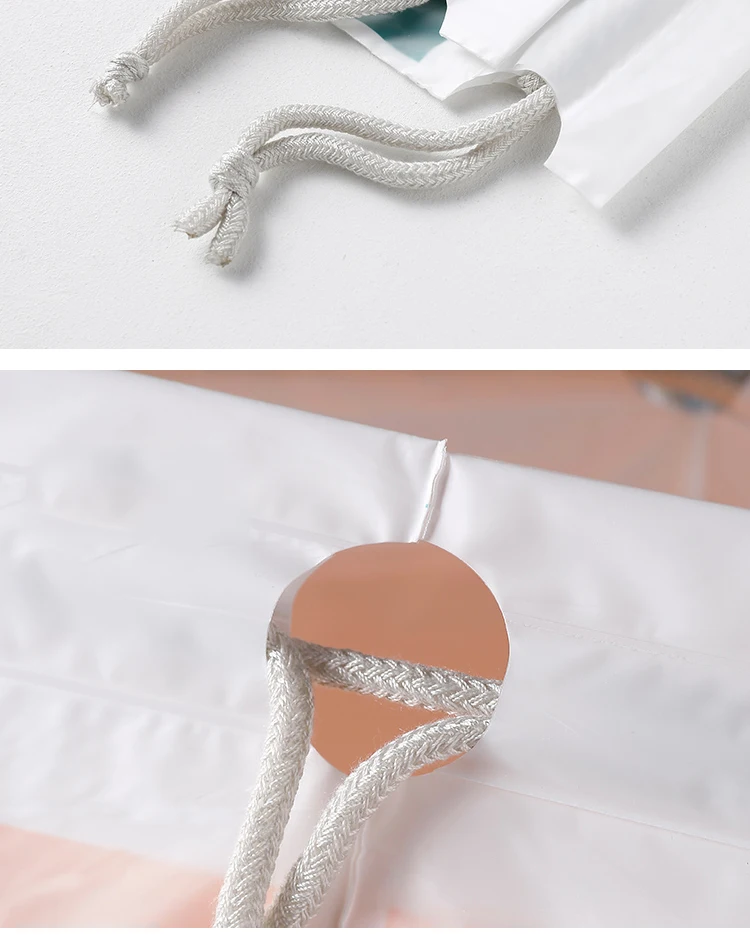 Travel-luggage-organizer-bag-clothing-shoes-draw-string-bag-cartoon-Cosmetic-storage-Dust-Covers-Underwear-sorting-bags_12
