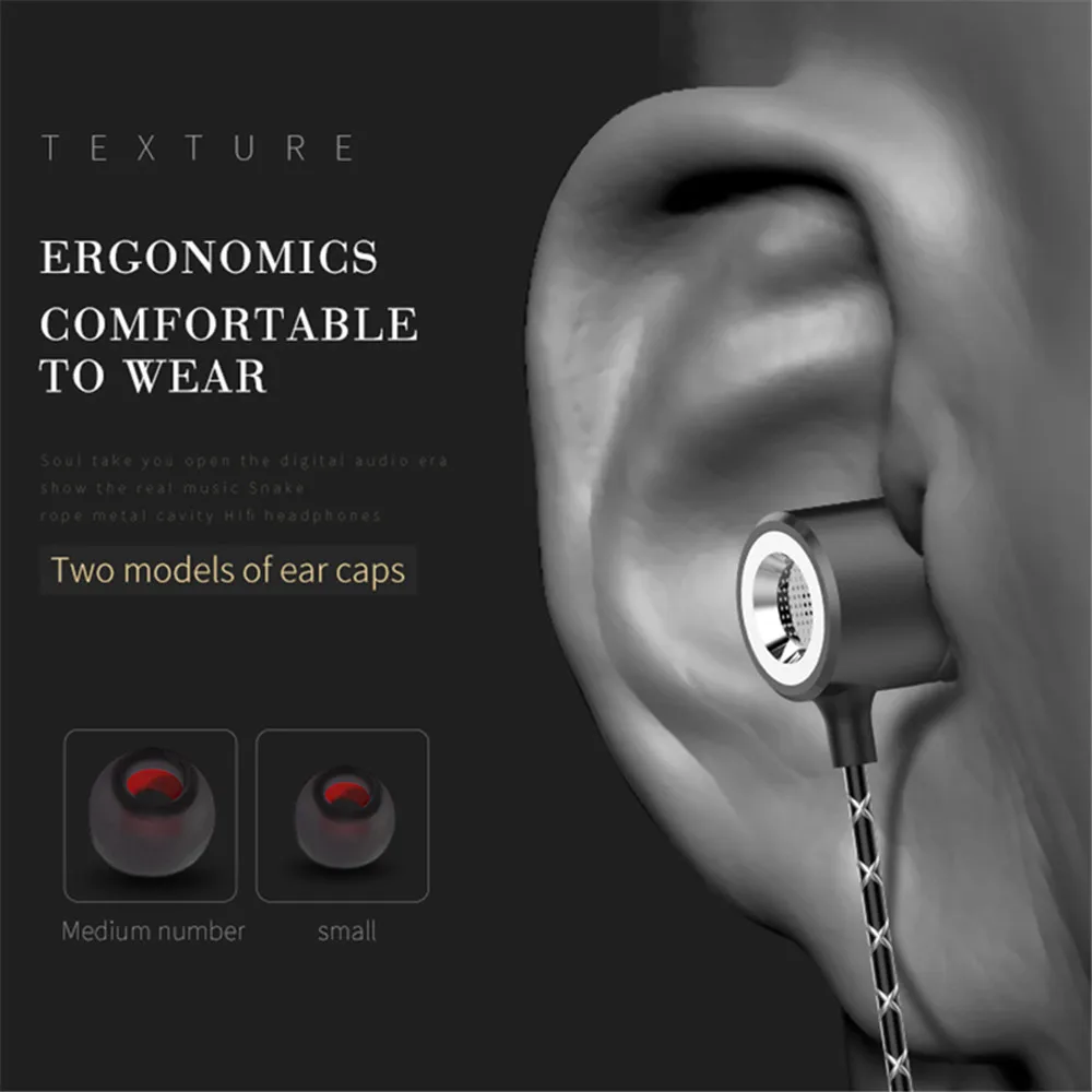 FGHGF-S1-Metal-Earphone-In-ear-with-Microphone-Super-Bass-Headset-Earbuds-Earpiece-Dual-Color-for (1)